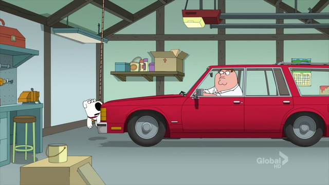 File:Bupergurard.png