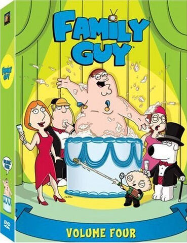 File:Fg vol4.jpg