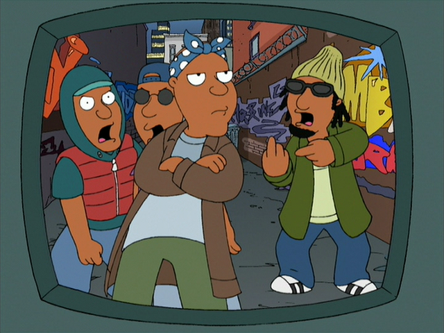 File:Hangnail.png