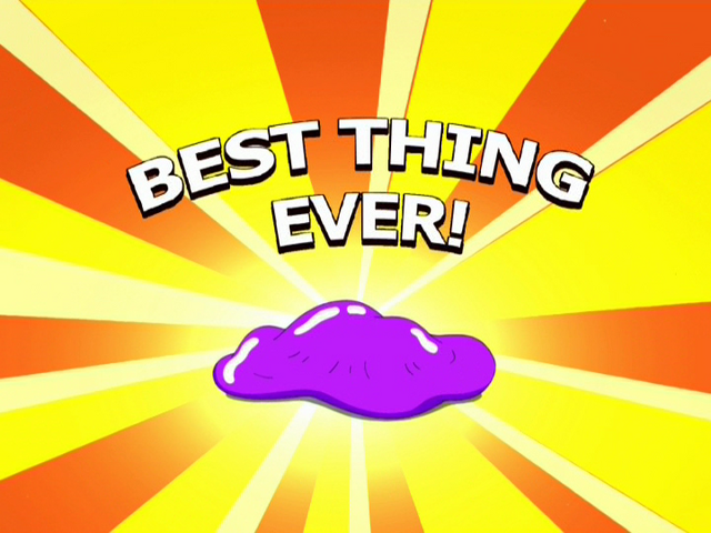 File:Hasbrobest.png