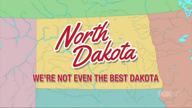 File:NorthDakota1.png