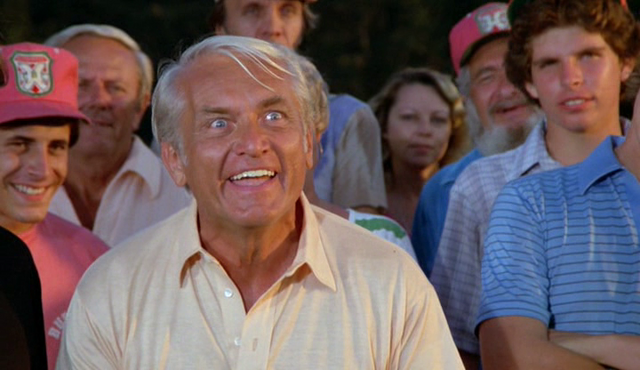 File:TedKnight.png