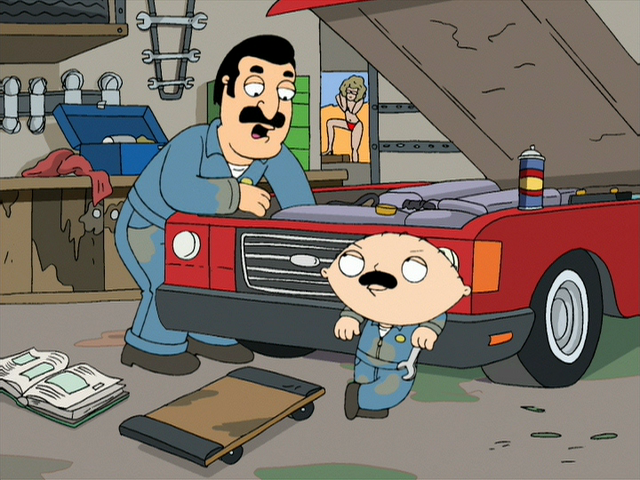 File:Greasemonkey.png