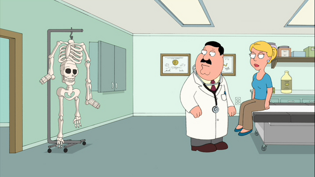 File:Harmanskeleton.png