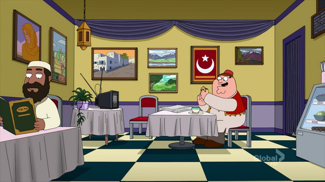 File:Islamichangout.png