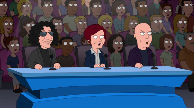 File:SharonOsbourne.png