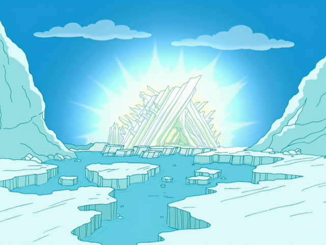 File:Fortresssolitude.png