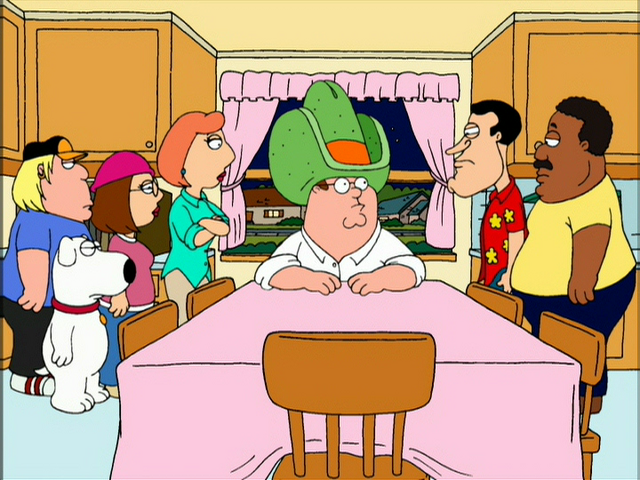 File:Intervention.png