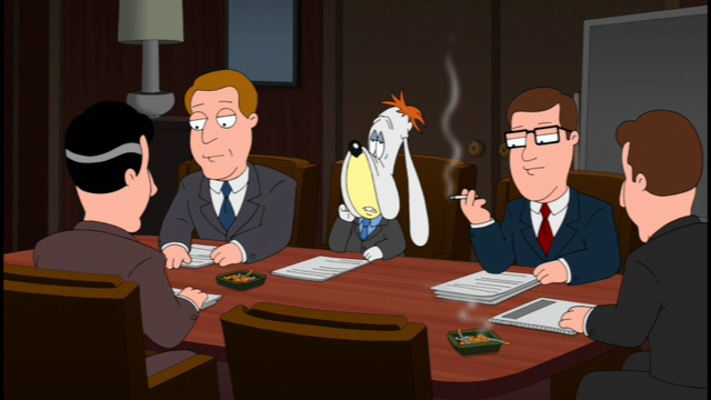 File:Sadmen.png