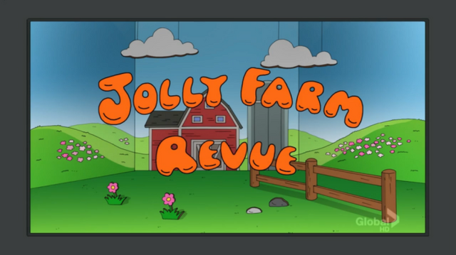 File:Jollyfarmrevuetitlecard.png