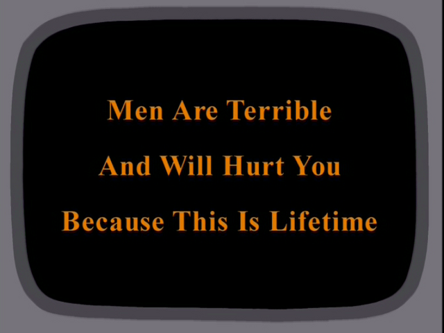File:Menarterrible.png