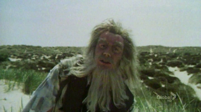 File:Michael Palin.png