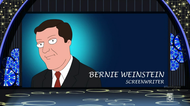 File:BernieWeinstien.png