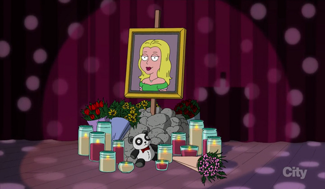 File:KathleenFitzpatrick.png