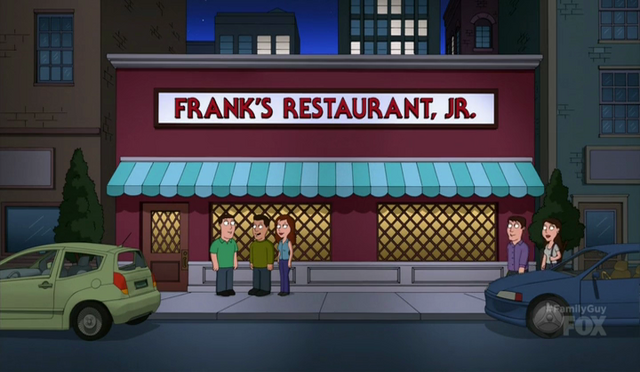 File:Franksrest1.png
