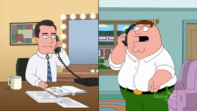 File:Jon Hamm.png