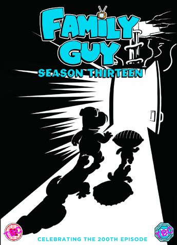 File:Season13UKDVD.jpg