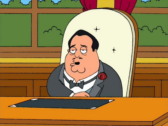 File:AlanK.png