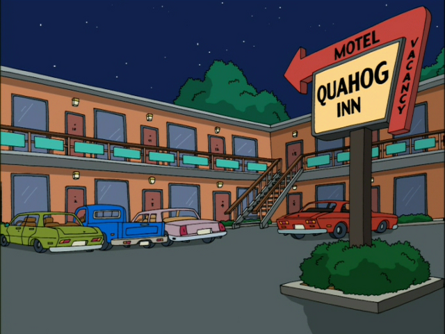 File:Quahog Inn.png