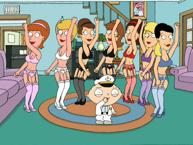 File:Sexyparty.png