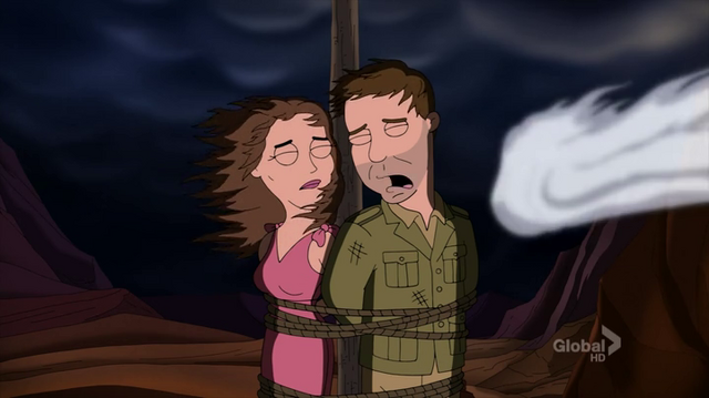 File:Indydirectorcut.png