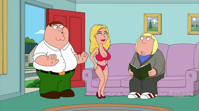 File:KateUpton1.png