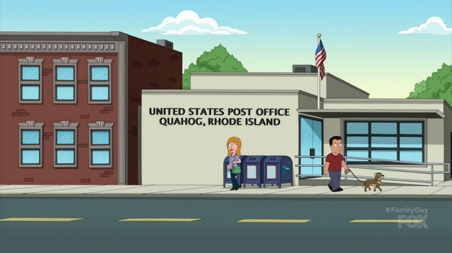 File:QuahogPostoffice.png