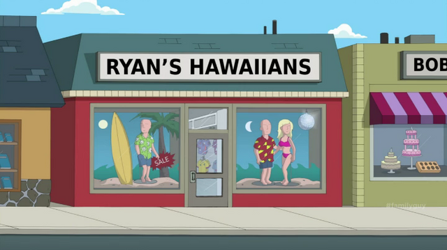 File:RyansHawaiians.png