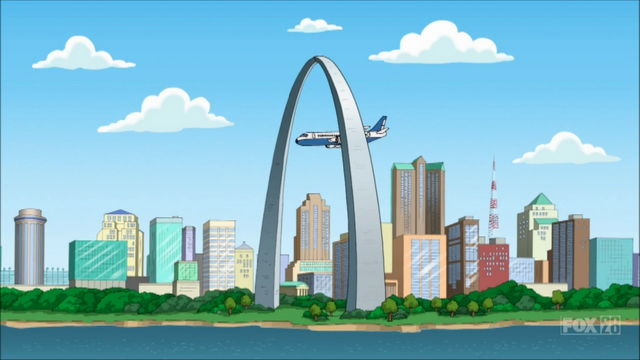File:St. Louis.png