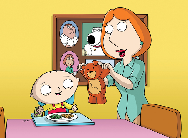 File:Stewie Loves Lois.png