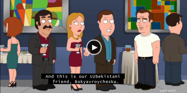 File:Uzbekicaption.png