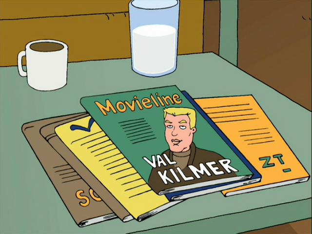 File:Kilmer.png