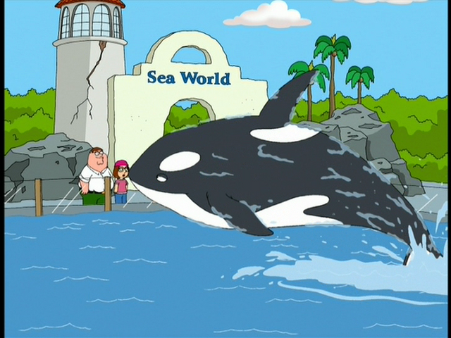 File:SeaWorld.png