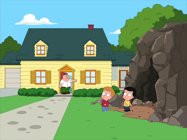 File:Cave.png