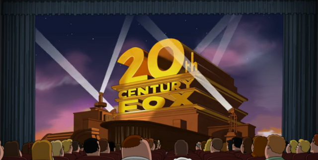 File:Foxmovie.png