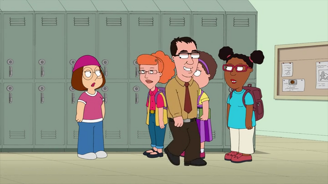 File:MrDavis.png