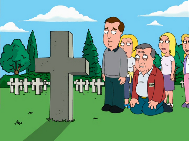 File:PvtRyan.png