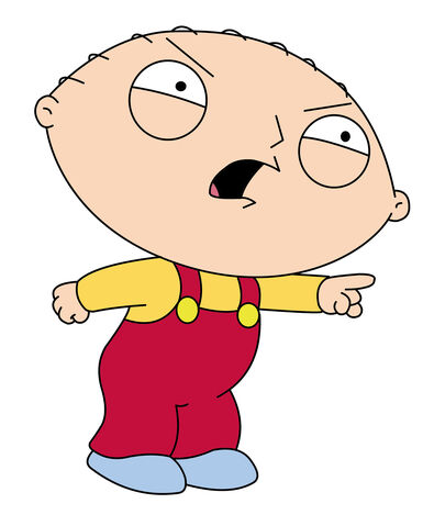Datei:Stewie-09.jpg