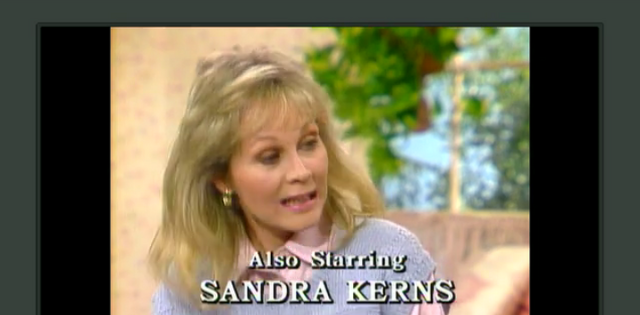 File:Sandrakerns.png