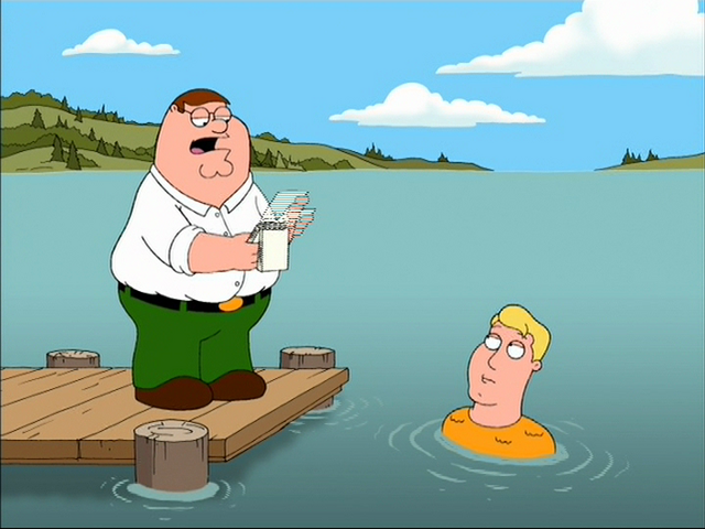 File:Aquamanasst.png