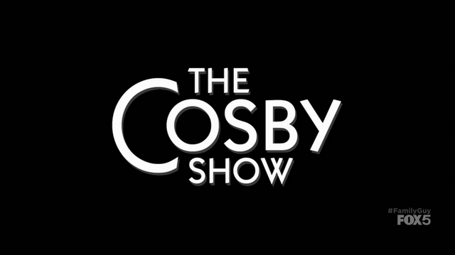 File:The Cosby Show.png