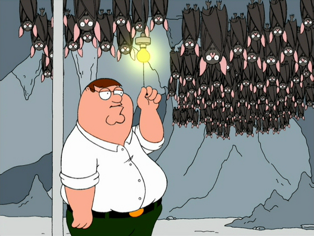 File:Batcave.png