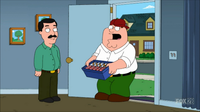File:Sellingcandy.png