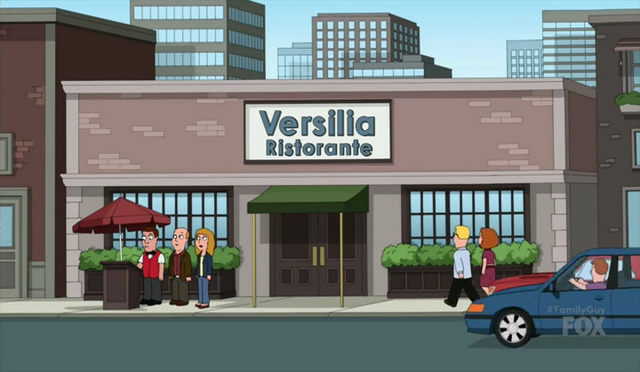 File:Versilia Ristorante.png