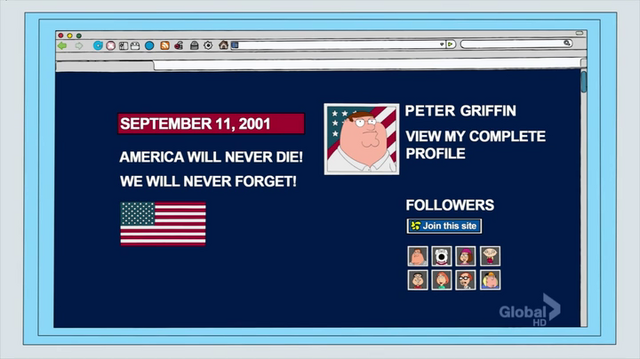 File:911blog.png