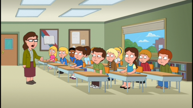 File:Hardstudying.png