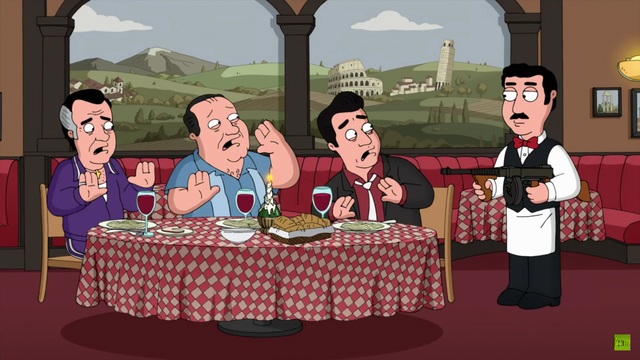 File:Sopranos.png