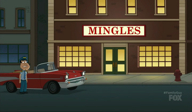 File:Mingles.png