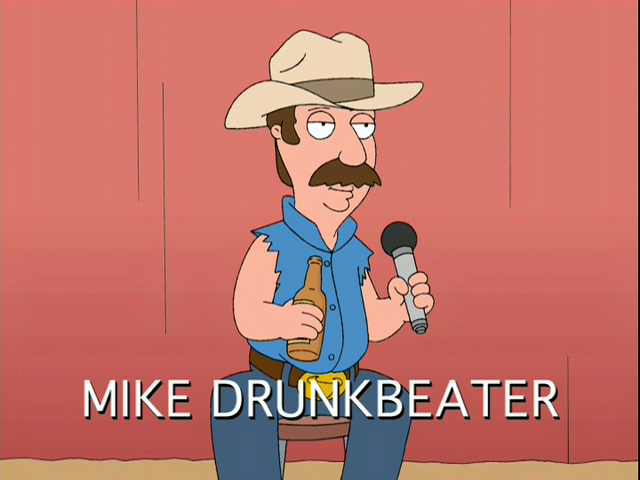 File:Drunkbeater.png