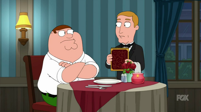 File:Pizzafirm.png